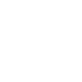 Gratis Plumbers